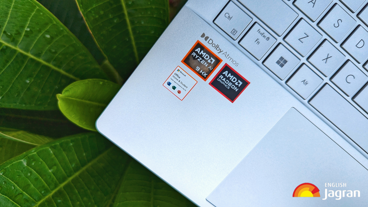 asus-vivobook-s14-design (3)-1725478285388